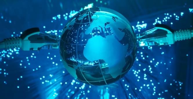CCNP Service Provider Operations - MSPQS